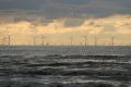 offshore Windenergie