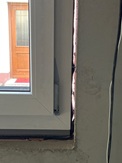 Eine aktuelle Studie zeigt, wie sich Baumängel auf Energieeffizienz und Nachhaltigkeit eines Neubaus oder einer Haussanierung auswirken.