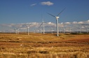 Windkraft muss verteilt werden