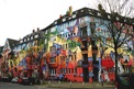 Hausverwaltung für Mietobjekte