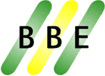 BBE Logo