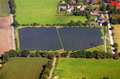 Photovoltaik und Landwirtschaft