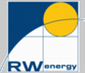 RWenergy