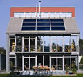 Solar Haus