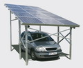 Solar_Carport