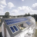 Solar_und_Photovoltaik