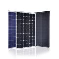 TÜV Rheinland zertifiziert Solarmodule von SolarWorld