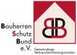 Bauherrenschutzbund logo