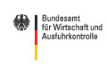 Bundesamt für Wirtschaft