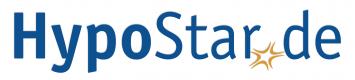 HypoStar logo