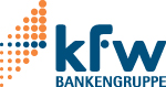 KfW-Bank