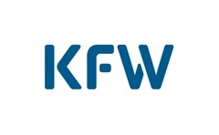 Logo KFW