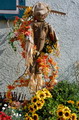 Garten im Herbst Ihr Terminkalender fuer Garten und Balkon im Oktober