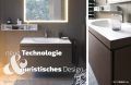 duravit