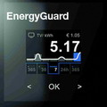 Elektro_Energy_guard