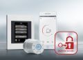 danfoss link sicherheit