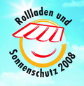 Rolladen