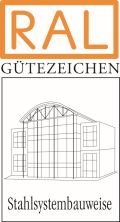 RAL Gütezeichen