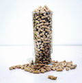 Heizkessel_Holzpellets