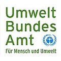 Umweltbundesamt