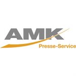 Amk logo