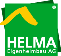 Helma