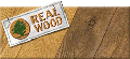 Real Wood als europaweites  Qualitätszeichen für Originalität von Parkett