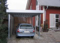 Overmann_Carport - zum vergrössern klicken