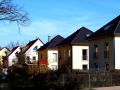 Immobilien als Altersvorsorge