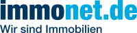 Immonet Logo