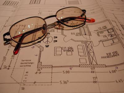 Erfahrungsbericht zum Thema Hausbau Planung Architektenhonorar