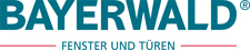 bayerwald logo