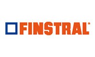 finstral logo