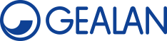 gealan logo