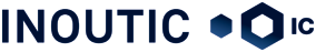 inoutic logo