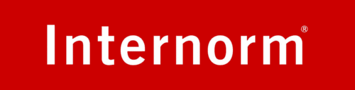 internorm logo