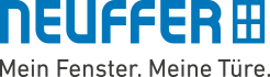 neuffer logo