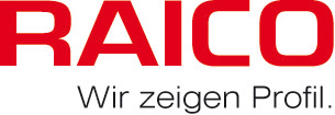 raico logo