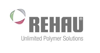 rehau logo