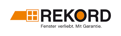 rekord logo