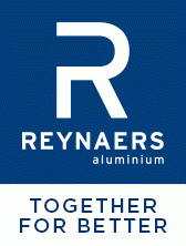 reynaers logo