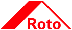 roto logo