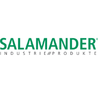 salamander logo