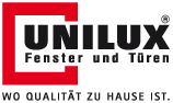 unilux logo