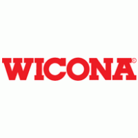 wicona logo